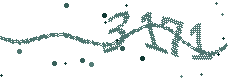 Verify captcha to read the content.