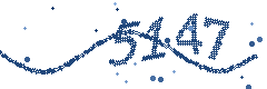 Verify captcha to read the content.