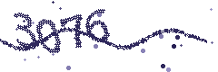 Verify captcha to read the content.