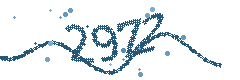 Verify captcha to read the content.