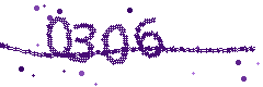 Verify captcha to read the content.