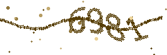 Verify captcha to read the content.