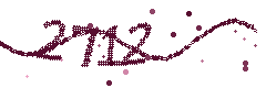Verify captcha to read the content.