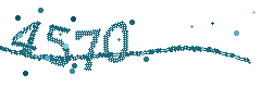 Verify captcha to read the content.