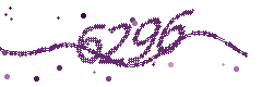 Verify captcha to read the content.