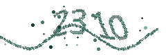 Verify captcha to read the content.
