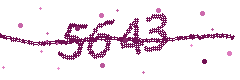 Verify captcha to read the content.