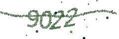 Verify captcha to read the content.