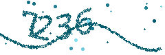 Verify captcha to read the content.