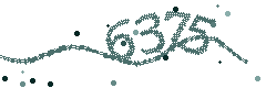 Verify captcha to read the content.