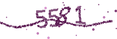 Verify captcha to read the content.