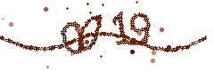 Verify captcha to read the content.