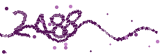 Verify captcha to read the content.