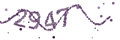 Verify captcha to read the content.