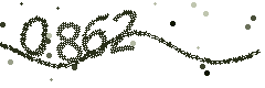 Verify captcha to read the content.