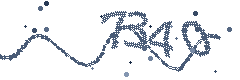 Verify captcha to read the content.