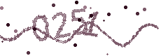 Verify captcha to read the content.