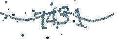 Verify captcha to read the content.