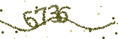 Verify captcha to read the content.