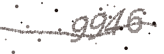 Verify captcha to read the content.