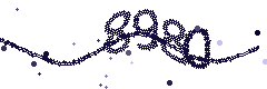 Verify captcha to read the content.