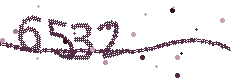 Verify captcha to read the content.