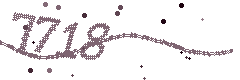 Verify captcha to read the content.