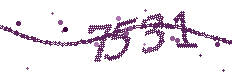 Verify captcha to read the content.