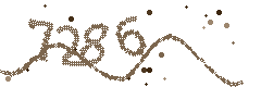 Verify captcha to read the content.