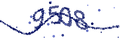 Verify captcha to read the content.