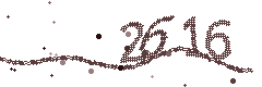 Verify captcha to read the content.